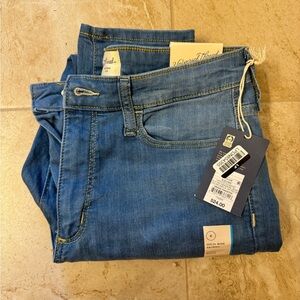 NWT Universal Thread Skinny Jeans